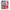 Θήκη Αγίου Βαλεντίνου Xiaomi Redmi 6 Lion Love 2 από τη Smartfits με σχέδιο στο πίσω μέρος και μαύρο περίβλημα | Xiaomi Redmi 6 Lion Love 2 case with colorful back and black bezels