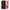 Θήκη Xiaomi Redmi 6 Black Rosegold Marble από τη Smartfits με σχέδιο στο πίσω μέρος και μαύρο περίβλημα | Xiaomi Redmi 6 Black Rosegold Marble case with colorful back and black bezels