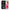 Θήκη Xiaomi Redmi 6 Male Marble από τη Smartfits με σχέδιο στο πίσω μέρος και μαύρο περίβλημα | Xiaomi Redmi 6 Male Marble case with colorful back and black bezels