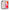 Θήκη Xiaomi Redmi 6 Marble Terrazzo από τη Smartfits με σχέδιο στο πίσω μέρος και μαύρο περίβλημα | Xiaomi Redmi 6 Marble Terrazzo case with colorful back and black bezels