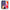 Θήκη Xiaomi Redmi 6 Meme Duck από τη Smartfits με σχέδιο στο πίσω μέρος και μαύρο περίβλημα | Xiaomi Redmi 6 Meme Duck case with colorful back and black bezels