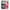 Θήκη Αγίου Βαλεντίνου Xiaomi Redmi 6 Mermaid Love από τη Smartfits με σχέδιο στο πίσω μέρος και μαύρο περίβλημα | Xiaomi Redmi 6 Mermaid Love case with colorful back and black bezels