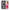 Θήκη Xiaomi Redmi 6 Money Dollars από τη Smartfits με σχέδιο στο πίσω μέρος και μαύρο περίβλημα | Xiaomi Redmi 6 Money Dollars case with colorful back and black bezels