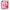 Θήκη Xiaomi Redmi 6 Moon Girl από τη Smartfits με σχέδιο στο πίσω μέρος και μαύρο περίβλημα | Xiaomi Redmi 6 Moon Girl case with colorful back and black bezels