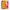 Θήκη Αγίου Βαλεντίνου Xiaomi Redmi 6 No Money 1 από τη Smartfits με σχέδιο στο πίσω μέρος και μαύρο περίβλημα | Xiaomi Redmi 6 No Money 1 case with colorful back and black bezels