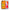 Θήκη Αγίου Βαλεντίνου Xiaomi Redmi 6 No Money 2 από τη Smartfits με σχέδιο στο πίσω μέρος και μαύρο περίβλημα | Xiaomi Redmi 6 No Money 2 case with colorful back and black bezels