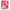Θήκη Αγίου Βαλεντίνου Xiaomi Redmi 6 Pig Love 1 από τη Smartfits με σχέδιο στο πίσω μέρος και μαύρο περίβλημα | Xiaomi Redmi 6 Pig Love 1 case with colorful back and black bezels