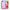 Θήκη Αγίου Βαλεντίνου Xiaomi Redmi 6 Pig Love 2 από τη Smartfits με σχέδιο στο πίσω μέρος και μαύρο περίβλημα | Xiaomi Redmi 6 Pig Love 2 case with colorful back and black bezels