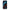 4 - Xiaomi Redmi 6 Eagle PopArt case, cover, bumper