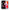 Θήκη Xiaomi Redmi 6 SpiderVenom PopArt από τη Smartfits με σχέδιο στο πίσω μέρος και μαύρο περίβλημα | Xiaomi Redmi 6 SpiderVenom PopArt case with colorful back and black bezels