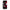 4 - Xiaomi Redmi 6 SpiderVenom PopArt case, cover, bumper