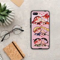 Thumbnail for Puff Love - Xiaomi Redmi 6 case