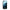 4 - Xiaomi Redmi 6 Breath Quote case, cover, bumper