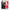Θήκη Xiaomi Redmi 6 M3 Racing από τη Smartfits με σχέδιο στο πίσω μέρος και μαύρο περίβλημα | Xiaomi Redmi 6 M3 Racing case with colorful back and black bezels