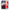 Θήκη Xiaomi Redmi 6 Racing Supra από τη Smartfits με σχέδιο στο πίσω μέρος και μαύρο περίβλημα | Xiaomi Redmi 6 Racing Supra case with colorful back and black bezels