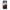 Xiaomi Redmi 6 Racing Supra θήκη από τη Smartfits με σχέδιο στο πίσω μέρος και μαύρο περίβλημα | Smartphone case with colorful back and black bezels by Smartfits