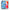 Θήκη Xiaomi Redmi 6 Real Daisies από τη Smartfits με σχέδιο στο πίσω μέρος και μαύρο περίβλημα | Xiaomi Redmi 6 Real Daisies case with colorful back and black bezels