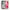 Θήκη Xiaomi Redmi 6 Retro Beach Life από τη Smartfits με σχέδιο στο πίσω μέρος και μαύρο περίβλημα | Xiaomi Redmi 6 Retro Beach Life case with colorful back and black bezels
