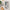 Retro Beach Life - Xiaomi Redmi 6 θήκη