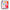 Θήκη Xiaomi Redmi 6 Smiley Faces από τη Smartfits με σχέδιο στο πίσω μέρος και μαύρο περίβλημα | Xiaomi Redmi 6 Smiley Faces case with colorful back and black bezels