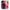 Θήκη Xiaomi Redmi 6 Spider Hand από τη Smartfits με σχέδιο στο πίσω μέρος και μαύρο περίβλημα | Xiaomi Redmi 6 Spider Hand case with colorful back and black bezels