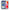 Θήκη Xiaomi Redmi 6 Summer In Greece από τη Smartfits με σχέδιο στο πίσω μέρος και μαύρο περίβλημα | Xiaomi Redmi 6 Summer In Greece case with colorful back and black bezels