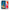 Θήκη Αγίου Βαλεντίνου Xiaomi Redmi 6 Tangled 1 από τη Smartfits με σχέδιο στο πίσω μέρος και μαύρο περίβλημα | Xiaomi Redmi 6 Tangled 1 case with colorful back and black bezels