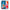 Θήκη Αγίου Βαλεντίνου Xiaomi Redmi 6 Tangled 2 από τη Smartfits με σχέδιο στο πίσω μέρος και μαύρο περίβλημα | Xiaomi Redmi 6 Tangled 2 case with colorful back and black bezels