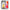 Θήκη Xiaomi Redmi 6 Minion Text από τη Smartfits με σχέδιο στο πίσω μέρος και μαύρο περίβλημα | Xiaomi Redmi 6 Minion Text case with colorful back and black bezels