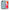Θήκη Xiaomi Redmi 6 Positive Text από τη Smartfits με σχέδιο στο πίσω μέρος και μαύρο περίβλημα | Xiaomi Redmi 6 Positive Text case with colorful back and black bezels