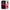 Θήκη Xiaomi Redmi 6 Sunset Tropic από τη Smartfits με σχέδιο στο πίσω μέρος και μαύρο περίβλημα | Xiaomi Redmi 6 Sunset Tropic case with colorful back and black bezels