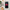 Tropic Sunset - Xiaomi Redmi 6 θήκη