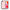 Θήκη Xiaomi Redmi 6 Love Valentine από τη Smartfits με σχέδιο στο πίσω μέρος και μαύρο περίβλημα | Xiaomi Redmi 6 Love Valentine case with colorful back and black bezels