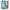 Θήκη Xiaomi Redmi 6 Water Flower από τη Smartfits με σχέδιο στο πίσω μέρος και μαύρο περίβλημα | Xiaomi Redmi 6 Water Flower case with colorful back and black bezels