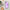 Watercolor Lavender - Xiaomi Redmi 6 case