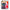 Θήκη Αγίου Βαλεντίνου Xiaomi Redmi 6 Zeus Art από τη Smartfits με σχέδιο στο πίσω μέρος και μαύρο περίβλημα | Xiaomi Redmi 6 Zeus Art case with colorful back and black bezels