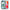 Θήκη Xiaomi Redmi 6A Aesthetic Summer από τη Smartfits με σχέδιο στο πίσω μέρος και μαύρο περίβλημα | Xiaomi Redmi 6A Aesthetic Summer case with colorful back and black bezels