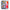 Θήκη Xiaomi Redmi 6A All Greek από τη Smartfits με σχέδιο στο πίσω μέρος και μαύρο περίβλημα | Xiaomi Redmi 6A All Greek case with colorful back and black bezels