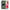 Θήκη Xiaomi Redmi 6A Bitch Surprise από τη Smartfits με σχέδιο στο πίσω μέρος και μαύρο περίβλημα | Xiaomi Redmi 6A Bitch Surprise case with colorful back and black bezels