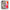 Θήκη Xiaomi Redmi 6A Butterflies Boho από τη Smartfits με σχέδιο στο πίσω μέρος και μαύρο περίβλημα | Xiaomi Redmi 6A Butterflies Boho case with colorful back and black bezels