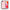 Θήκη Xiaomi Redmi 6A Pink Feather Boho από τη Smartfits με σχέδιο στο πίσω μέρος και μαύρο περίβλημα | Xiaomi Redmi 6A Pink Feather Boho case with colorful back and black bezels