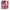Θήκη Αγίου Βαλεντίνου Xiaomi Redmi 6A Bubble Girls από τη Smartfits με σχέδιο στο πίσω μέρος και μαύρο περίβλημα | Xiaomi Redmi 6A Bubble Girls case with colorful back and black bezels