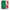 Θήκη Αγίου Βαλεντίνου Xiaomi Redmi 6A Bush Man από τη Smartfits με σχέδιο στο πίσω μέρος και μαύρο περίβλημα | Xiaomi Redmi 6A Bush Man case with colorful back and black bezels