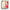 Θήκη Xiaomi Redmi 6A Carl And Ellie από τη Smartfits με σχέδιο στο πίσω μέρος και μαύρο περίβλημα | Xiaomi Redmi 6A Carl And Ellie case with colorful back and black bezels