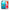 Θήκη Xiaomi Redmi 6A Chasing Money από τη Smartfits με σχέδιο στο πίσω μέρος και μαύρο περίβλημα | Xiaomi Redmi 6A Chasing Money case with colorful back and black bezels