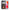 Θήκη Xiaomi Redmi 6A City Lights από τη Smartfits με σχέδιο στο πίσω μέρος και μαύρο περίβλημα | Xiaomi Redmi 6A City Lights case with colorful back and black bezels