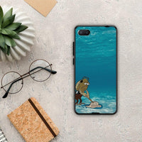 Thumbnail for Clean The Ocean - Xiaomi Redmi 6A θήκη