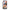 Xiaomi Redmi 6A Collage Bitchin Θήκη Αγίου Βαλεντίνου από τη Smartfits με σχέδιο στο πίσω μέρος και μαύρο περίβλημα | Smartphone case with colorful back and black bezels by Smartfits
