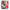 Θήκη Αγίου Βαλεντίνου Xiaomi Redmi 6A Collage Fashion από τη Smartfits με σχέδιο στο πίσω μέρος και μαύρο περίβλημα | Xiaomi Redmi 6A Collage Fashion case with colorful back and black bezels