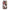 Xiaomi Redmi 6A Collage Fashion Θήκη Αγίου Βαλεντίνου από τη Smartfits με σχέδιο στο πίσω μέρος και μαύρο περίβλημα | Smartphone case with colorful back and black bezels by Smartfits